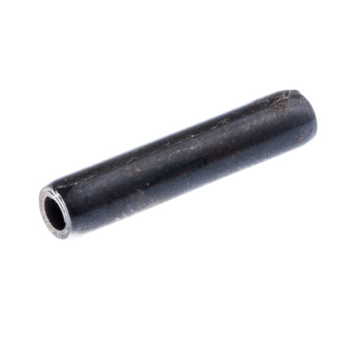 Husqvarna 721425650 - Pin