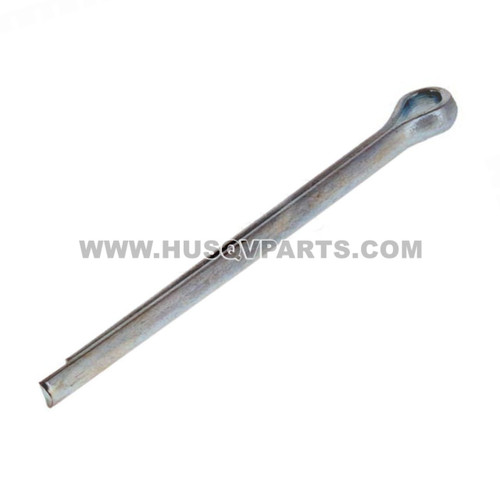 HUSQVARNA Cotter Pin 721618701 Image 1