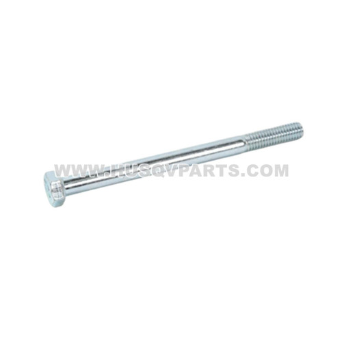 HUSQVARNA Screw 725234451 Image 2 HUSQVARNA Screw 725234451 Image 2