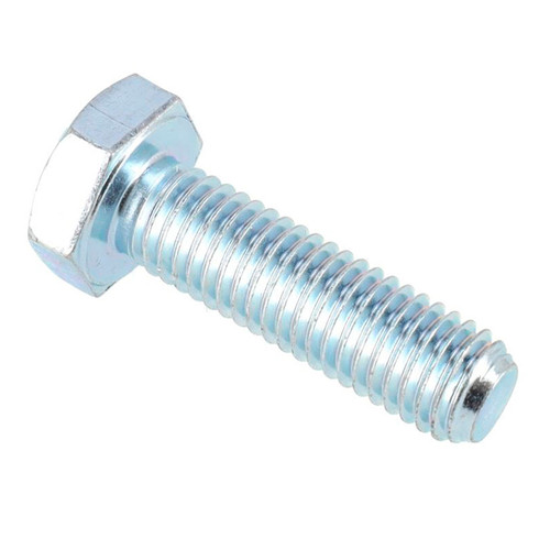 Husqvarna 725249751 - Screw