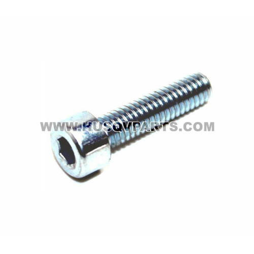 HUSQVARNA Screw 725529301 Image 1