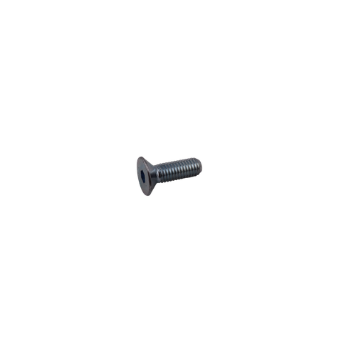 Husqvarna 725645301 Screw  - Genuine Part - Image 1
