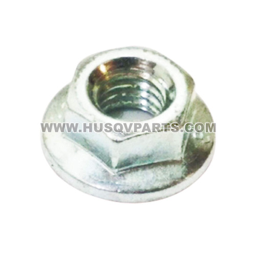 HUSQVARNA Nut 731711451 Image 3