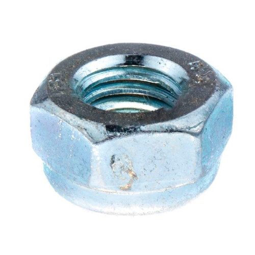 Husqvarna 732212001 - Nut