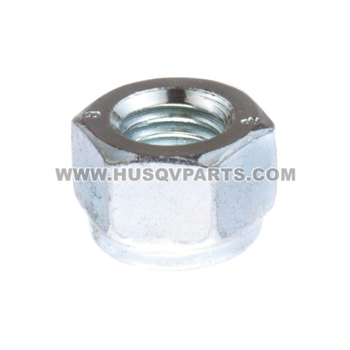 HUSQVARNA Nut 732252001 Image 1