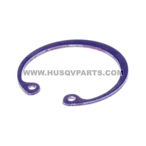HUSQVARNA Retaining Ring Sgh 28 735312810 Image 1