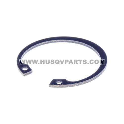 HUSQVARNA Retaining Ring Sgh 35 735313310 Image 1