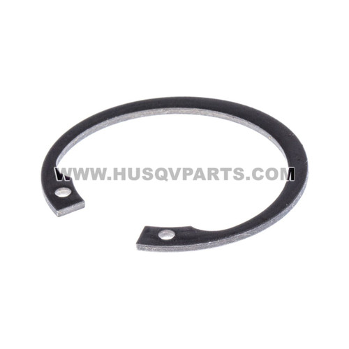 Husqvarna 735313810 - Retaining Ring - Image 1 