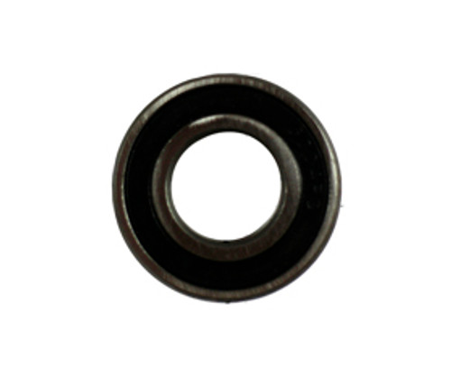 Husqvarna 738210404 - Ball Bearing 6004-2rs1 - Image 1