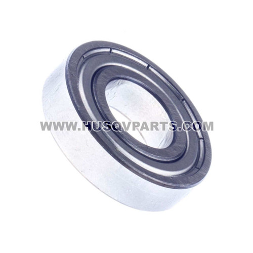 HUSQVARNA Ball Bearing 738218712 Image 1