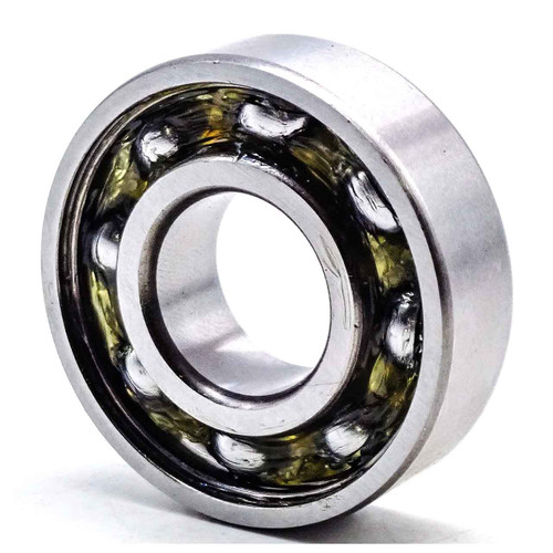 738220325 Bearing 6203 C3 Husqvarna Genuine OEM Part