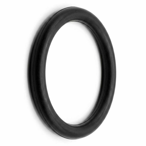 740481804 ORingHusqvarna Genuine OEM Part