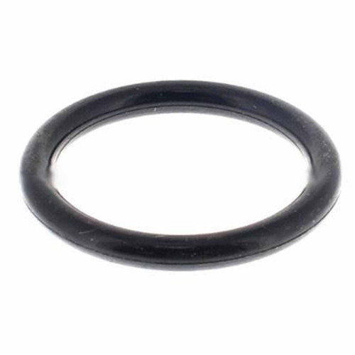 740481804 ORingHusqvarna Genuine OEM Part