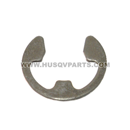 Husqvarna 812000002 - Retaining Ring Lt - Image 1 