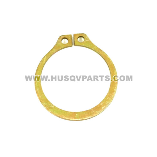 Husqvarna 812000045 - Ring - Image 1 