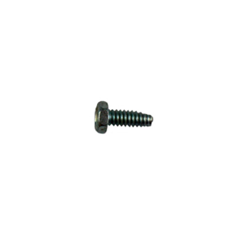 Husqvarna 817021008 - Screw - Image 1