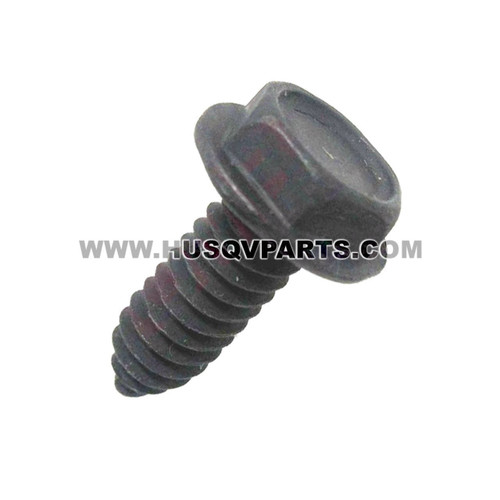 HUSQVARNA Screw 14-20 X 5/8 817060410 Image 1