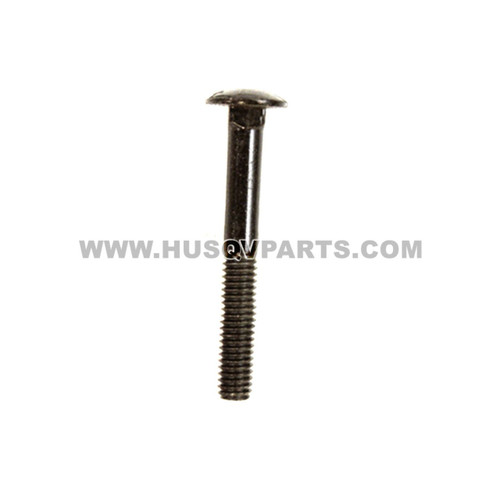 Husqvarna 872010520 - Bolt 5/16-18x2 5 - Image 1 