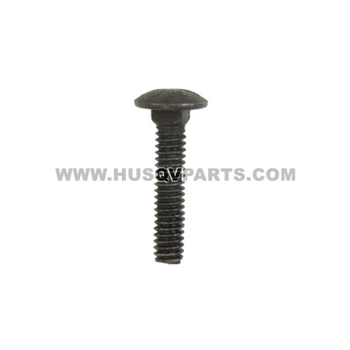 Husqvarna 872040410 - Bolt - Image 1 