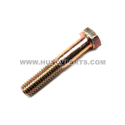 Husqvarna 874780528 - Screw - Image 1 