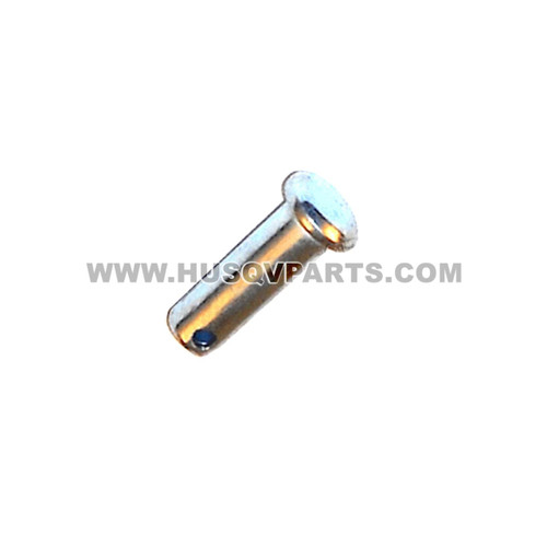 Husqvarna 877100812 - Pin Clevis - Image 1 