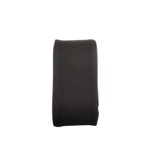 Husqvarna 591042901 Service Kit Kit Air Filter (K - Genuine Part - Image 2