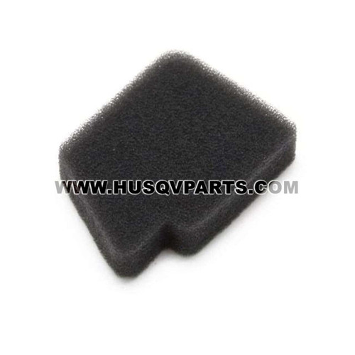 Husqvarna 545146501 - Foam Air Filter - Image 3