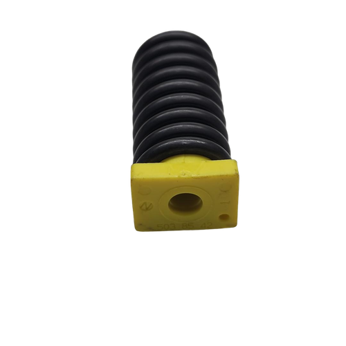 Husqvarna 503854104 Antivibration Element Front - Genuine Part - Image 2