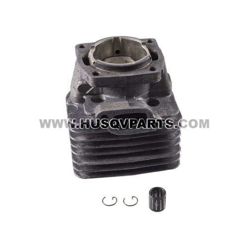 Husqvarna 505108502 - Cylinder Assy - Image 1 