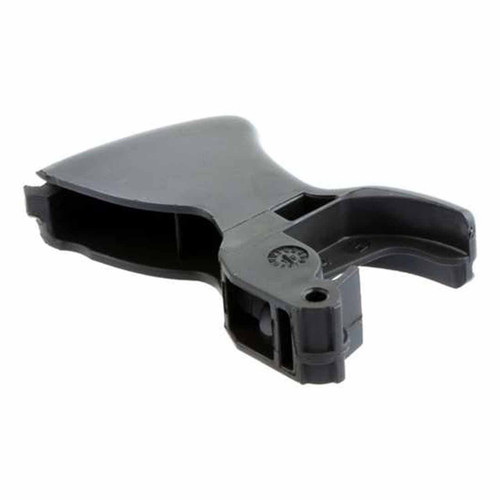 505157701 Throttle Husqvarna Genuine OEM Part