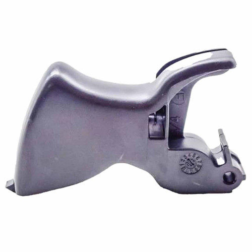 505157701 Throttle Husqvarna Genuine OEM Part