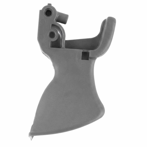 505157701 Throttle Husqvarna Genuine OEM Part