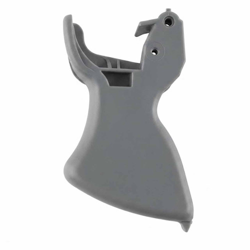 505157701 Throttle Husqvarna Genuine OEM Part