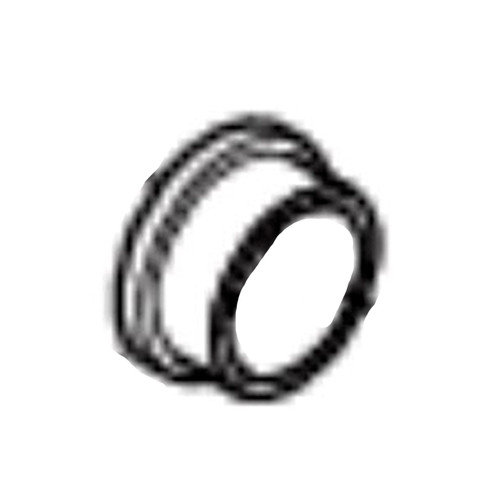 Husqvarna 582466501 - Bearing Flanged 1 25idx 75