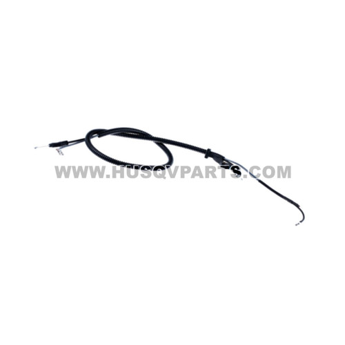 Husqvarna 505165501 - Wiring Assy - Image 1 