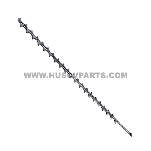 HUSQVARNA Blade 226hd75s 586594801 Image 1 HUSQVARNA Blade 226hd75s 586594801 Image 1