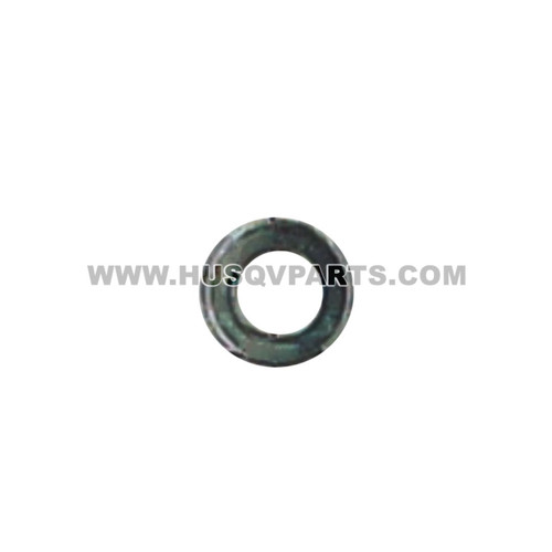 Husqvarna 505171601 - Washer - Image 1 