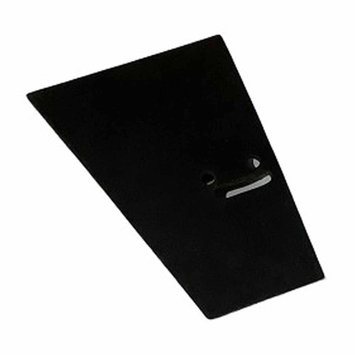 505173701 Rubber Husqvarna Genuine OEM Part
