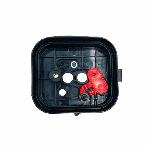 515416901 BodyA Husqvarna Genuine OEM Part