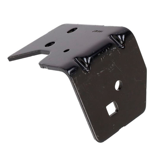 Husqvarna 583514801 - Bracket Idler Chassis 97 Crd