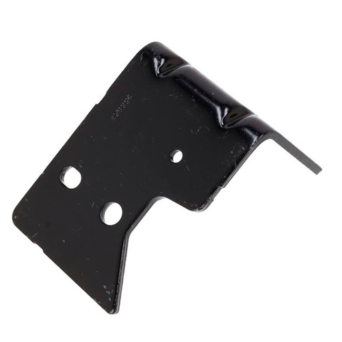 Husqvarna 583514801 - Bracket Idler Chassis 97 Crd