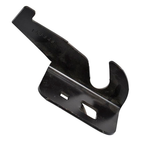 583173701 Husqvarna Brkt Pivot Lh Crd OEM