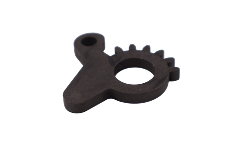 Husqvarna 590204501 Gear Output - Genuine Part - Image 1
