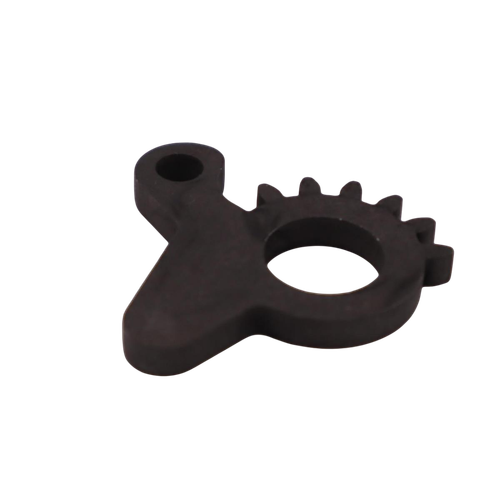 Husqvarna 590204501 Gear Output - Genuine Part - Image 2