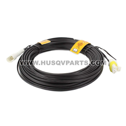 HUSQVARNA Cable Low Voltage Cable P2 5-7 588765004 Image 1