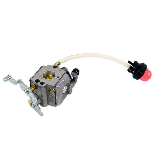Husqvarna 585480201 - Carburetor Assyimage2