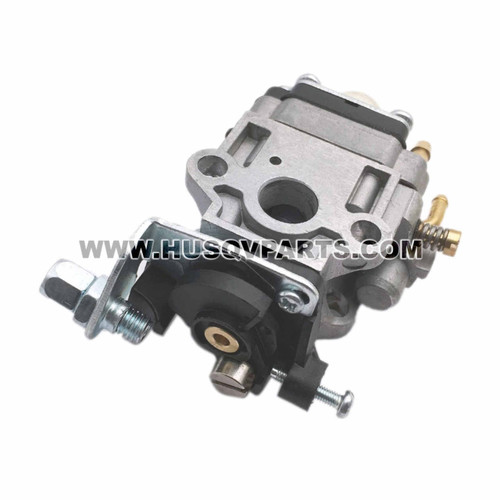 HUSQVARNA Carburetor Kit 590460103 Image 1