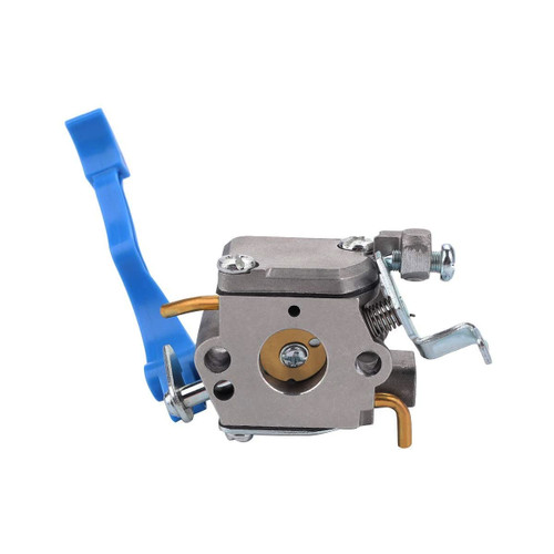 590460102 Husqvarna Kit Carburetor OEM image9