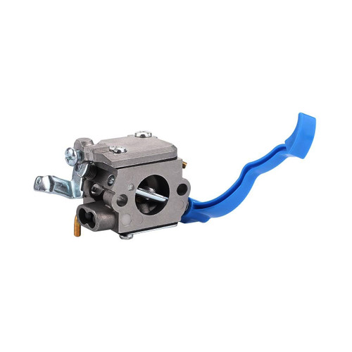 590460102 Husqvarna Kit Carburetor OEM image7