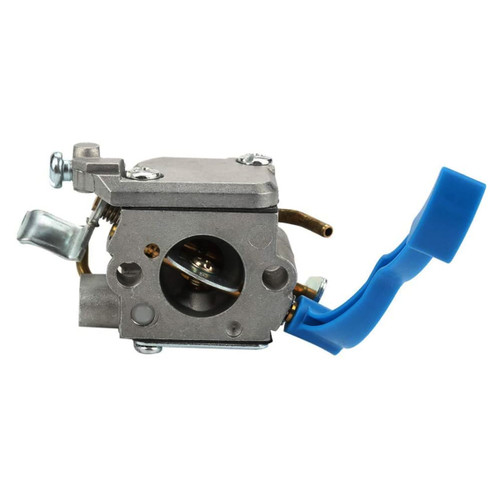590460102 Husqvarna Kit Carburetor OEM image5